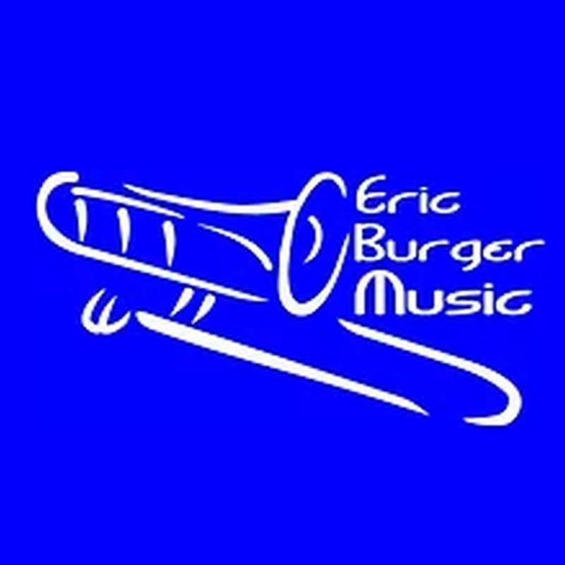 Kansas City (arr. Eric Burger)