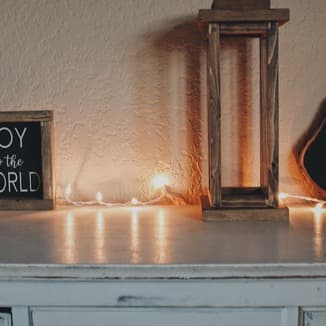 Joy To The World (arr. Dominic Meccia)