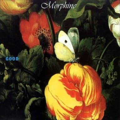 Do Not Go Quietly Unto Your Grave (arr. Russell Eric Dobda)