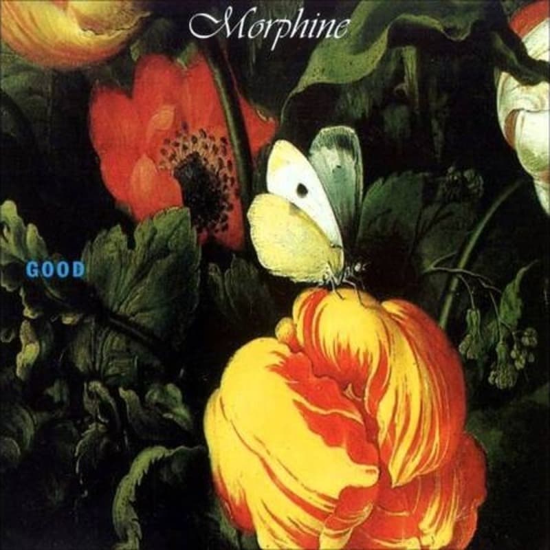 Do Not Go Quietly Unto Your Grave (arr. Russell Eric Dobda)