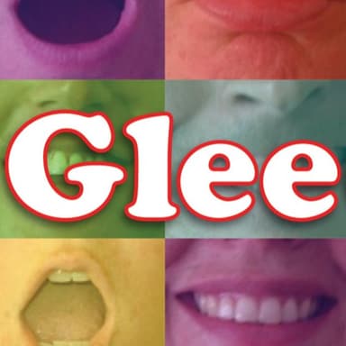 Lanterns (arr. Vicky Jacobs)