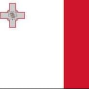 Maltese National Anthem for Symphony Orchestra (Olympic National Anthem Series) (arr. Keith Terrett)