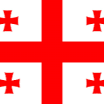 Georgian National Anthem for Symphony Orchestra (Kt Olympic Anthem Series) (arr. Keith Terrett)