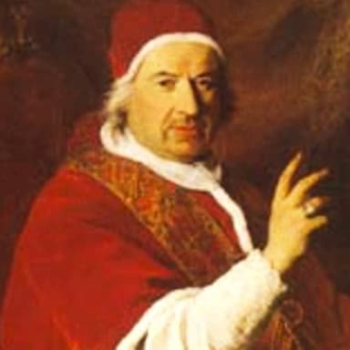 Machaut: La Messe de Nostre Dame for Clarinet Quartet - Score Only (arr. James M. Guthrie)