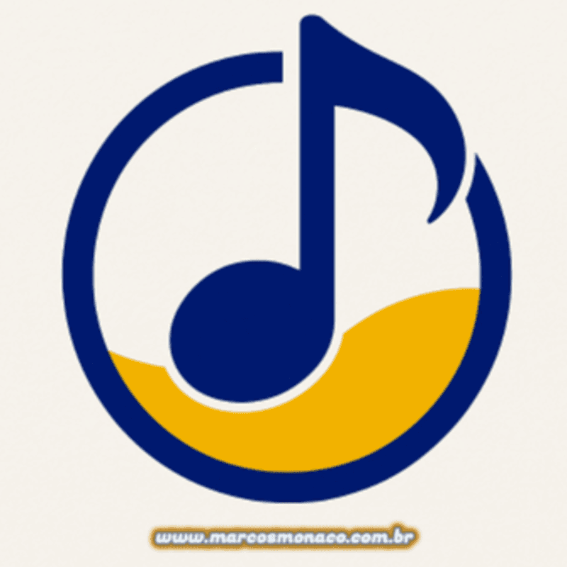 Gimme Something Good (arr. MARCOS MONACO)