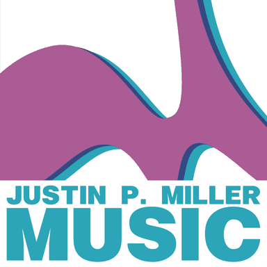 I Need Thee Every Hour (arr. Justin P. Miller)