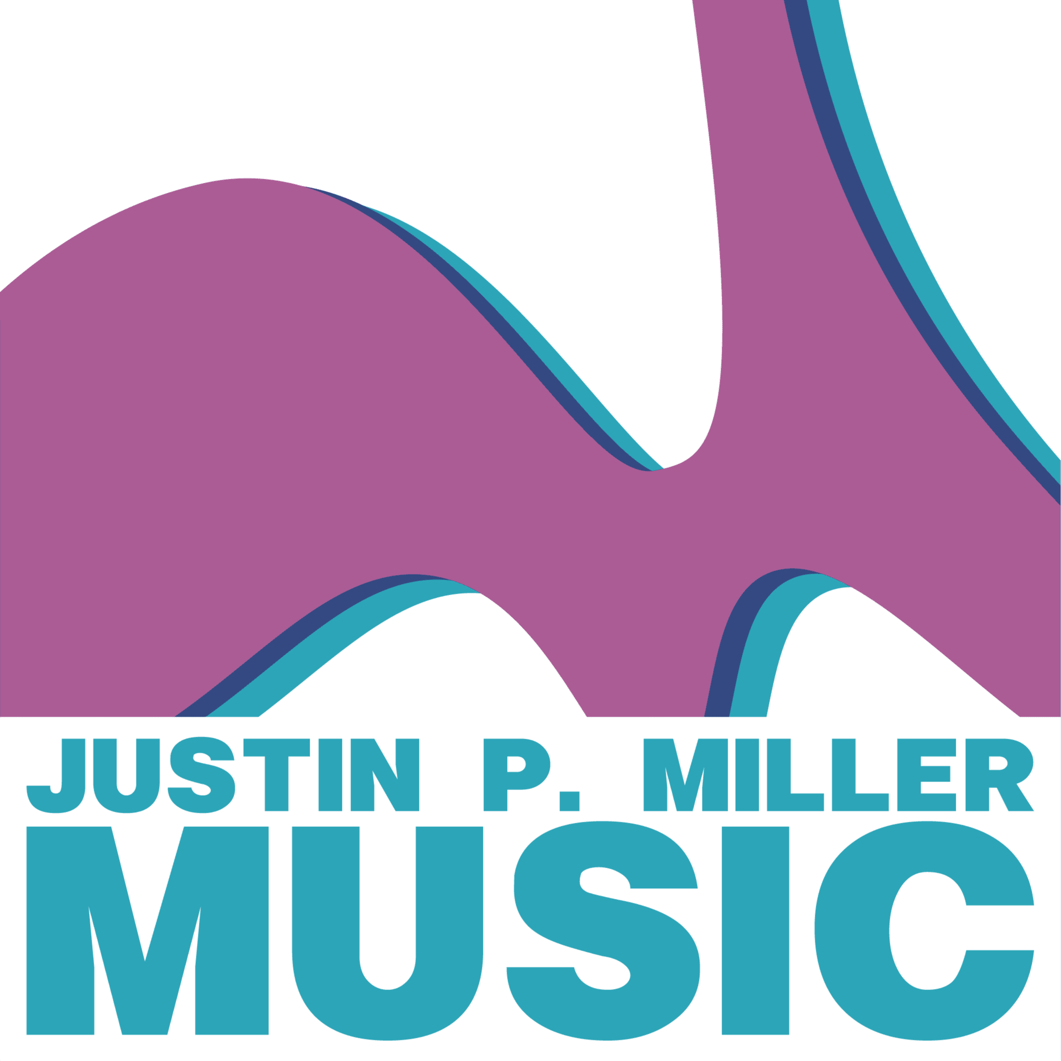 I Need Thee Every Hour (arr. Justin P. Miller)