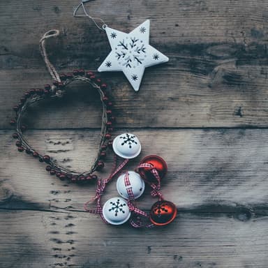 The Little Drummer Boy (arr. Dominic Meccia)
