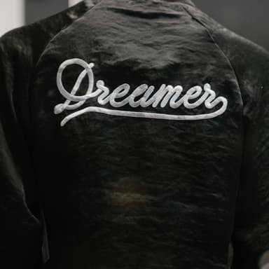 Beautiful Dreamer (arr. Dominic Meccia)