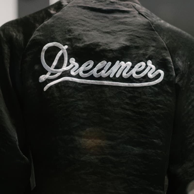 Beautiful Dreamer (arr. Dominic Meccia)