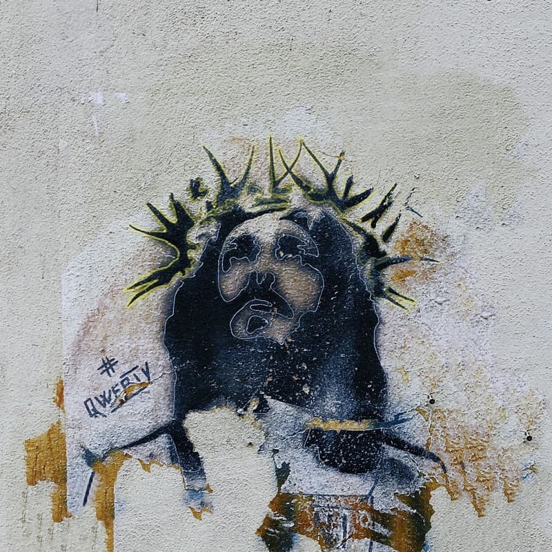 He's Everything To Me (arr. E. V. Martinez)