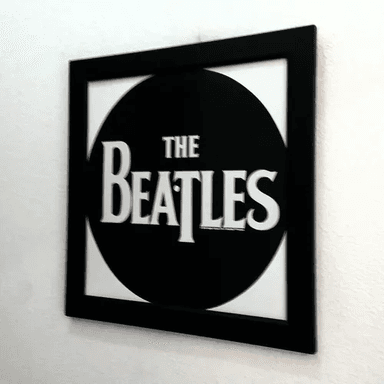 Help! (arr. Rene Alves)