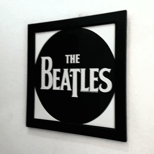 Help! (arr. Rene Alves)