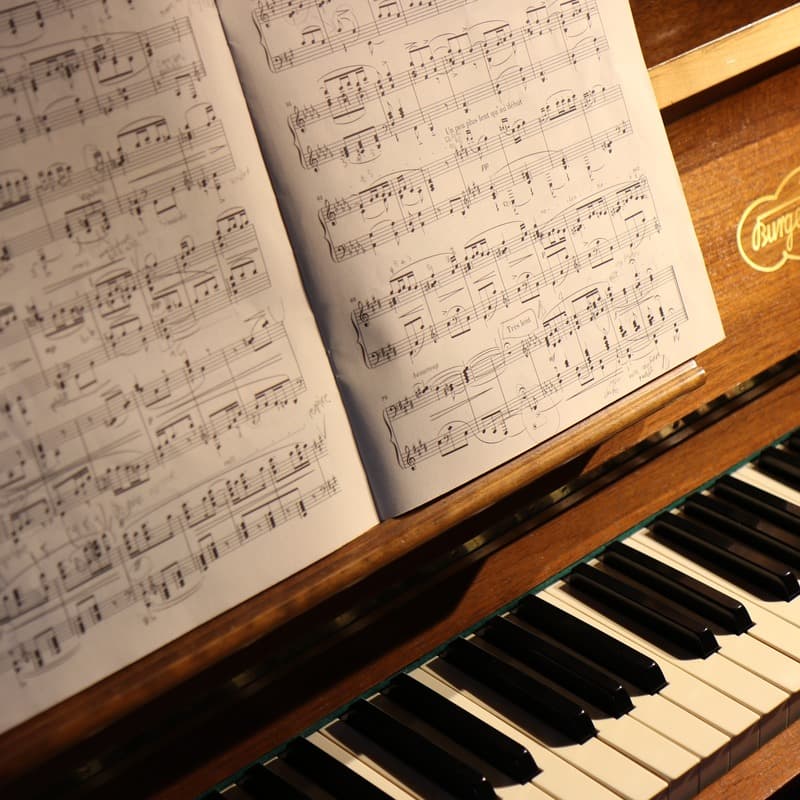 Passepied In C Major, Hwv 559 (arr. Dominic Meccia)