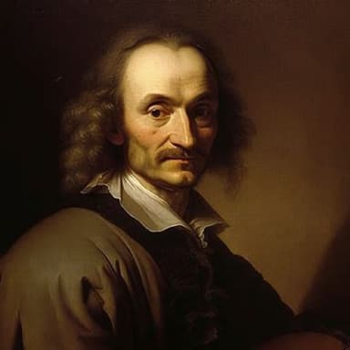 Pachelbel: Canon for Solo Contrabass (arr. James M. Guthrie)