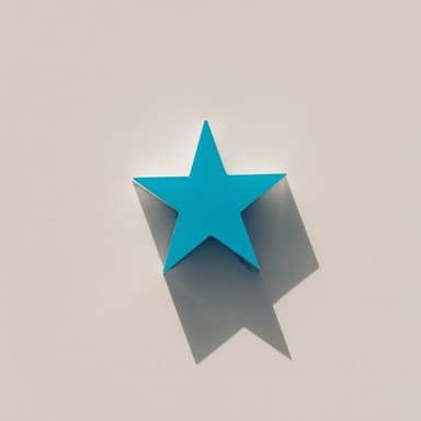 If You Knew My Story (arr. Deke Sharon)