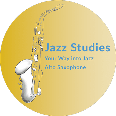 Jazz Exercise 7 Alto Saxophone