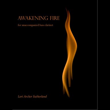 Awakening Fire