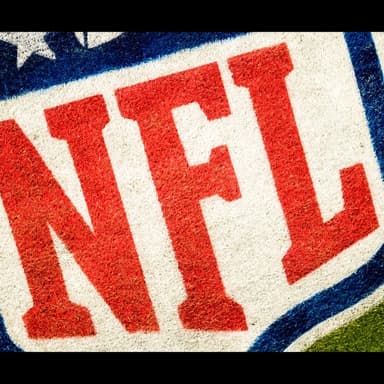 Nfl On Fox Theme (arr. Caleb Christensen)