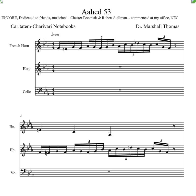 Aahed 53