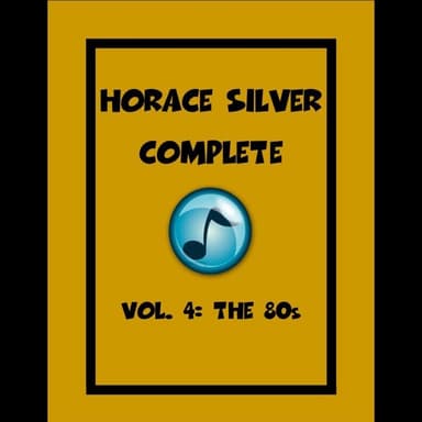 Finding Good Rules To Live By (arr. George Kaplan)