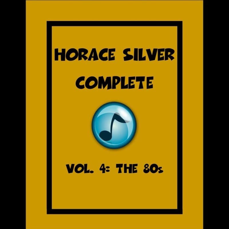 Finding Good Rules To Live By (arr. George Kaplan)