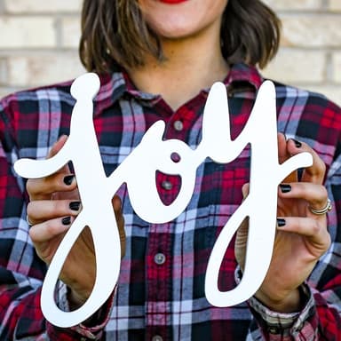 A Song Of Joy (arr. Dominic Meccia)