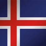 Icelandic National Anthem for String Orchestra (World National Anthem Series) (arr. Keith Terrett)
