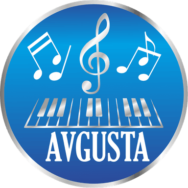 Canon in D (arr. Avgusta Udartseva)