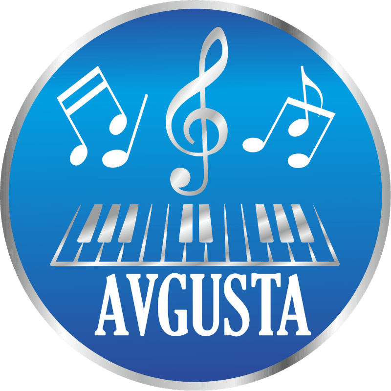 Canon in D (arr. Avgusta Udartseva)