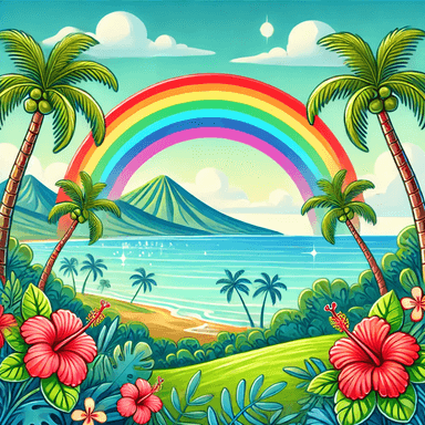 Somewhere Over The Rainbow/what A Wonderful World (arr. Brian Streckfus)