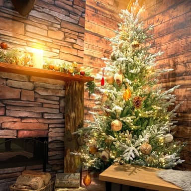 The Merry Christmas Polka (arr. Dominic Meccia)