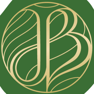 Over the Hills and Far Away for Cello Quartet - Score and cello parts (arr. Joanna Borrett)