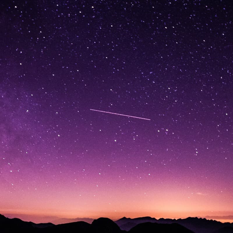 Watchman, Tell Us Of The Night (arr. Dominic Meccia)