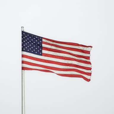 The Star Spangled Banner (arr. Dominic Meccia)