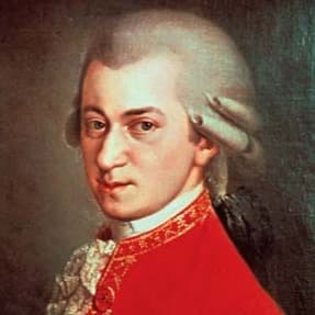 Mozart: Eine kleine Nachtmusik for Flute & Piano (arr. James M. Guthrie, ASCAP)