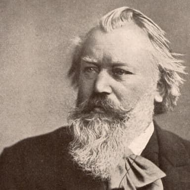 Hungarian Dance No. 17 (arr. Nathan Wollmann)