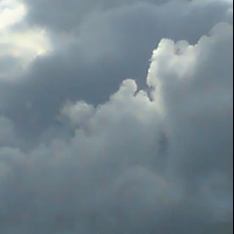 Outro in C minor