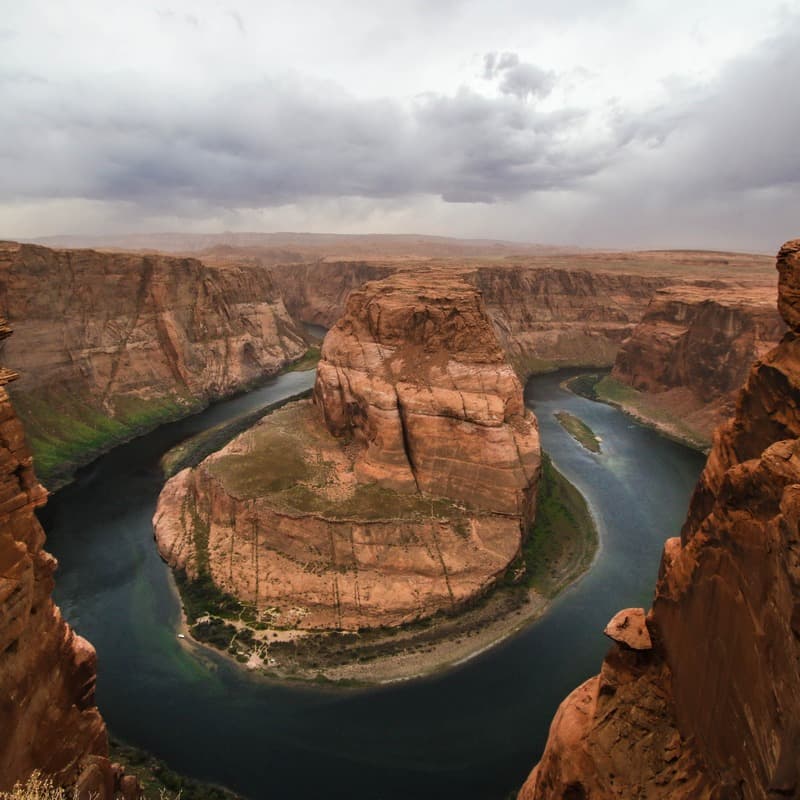 The Red River Valley (arr. Dominic Meccia)