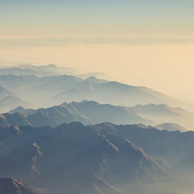 Hallelujah (arr. Christy-Lyn Dosé)