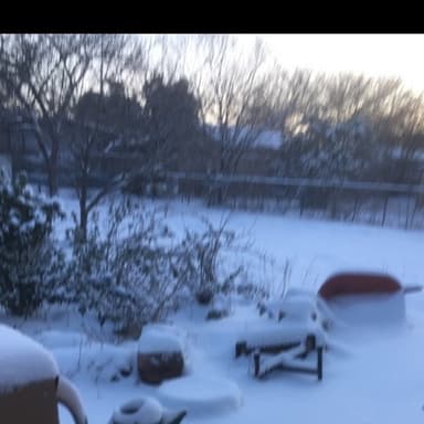 O Come Little Children/ God Rest Ye Merry Gentlemen