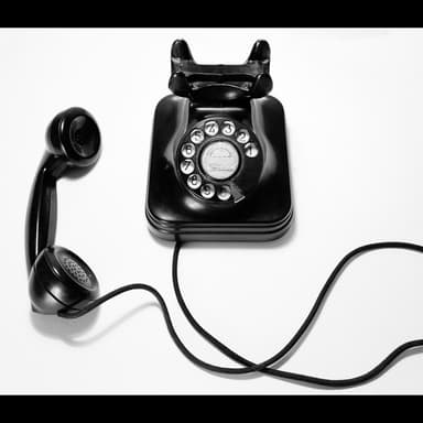 Eletelephony