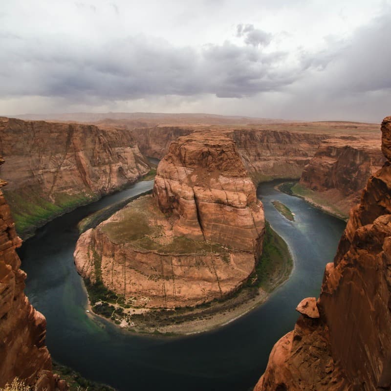 The Red River Valley (arr. Dominic Meccia)