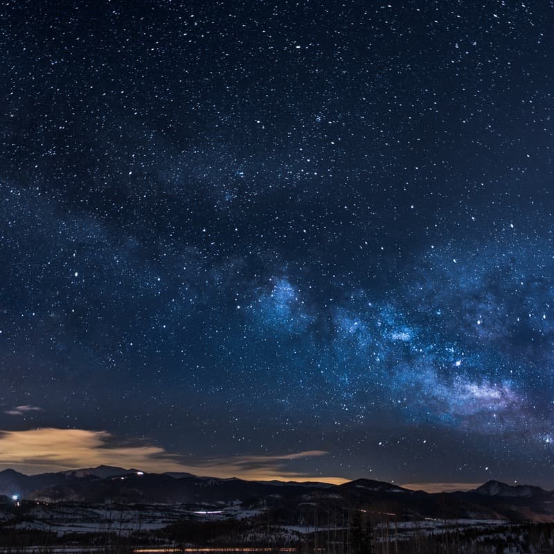 O Holy Night (arr. Dominic Meccia)