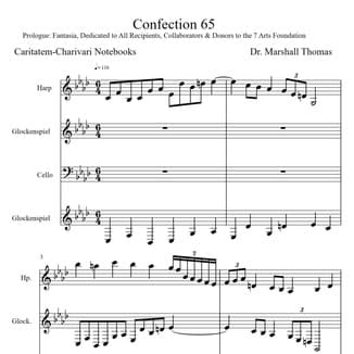 Confection 65