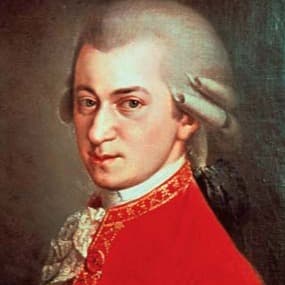 Mozart: Twelve Duets K. 487 for Flute & Alto Flute (arr. James M. Guthrie, ASCAP)