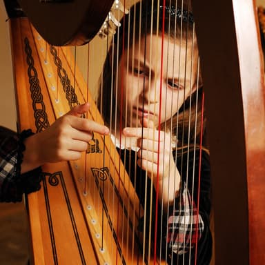 Only Time (arr. S. Mark Clardy)