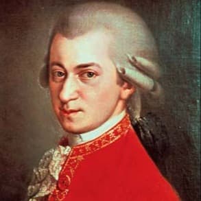 Mozart: Duo K. 424 for Violin & Cello (arr. James M. Guthrie, ASCAP)