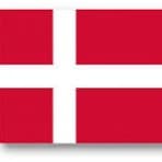 Danish National Anthem (Der er et yndigt land) for Brass Quintet (World National Anthem Series) (arr. Keith Terrett)