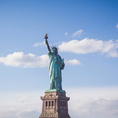 America, The Beautiful (arr. Dominic Meccia)